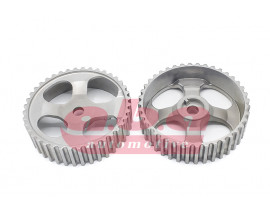 EKSANTRİK DİŞLİSİ TRAFIC-KANGOO-MASTER-LAGUNA-ESPACE-MEGANE 1.9D F9Q