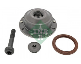 EKSANTRİK DİŞLİSİ VANUS VOLVO S60 00-10 S80 99-06 V70 XC90 C70 2.0T 2.3T5 2.4T 1999-2005