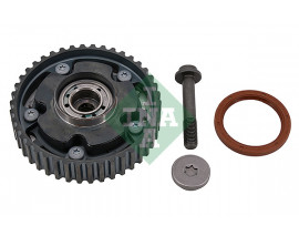 EKSANTRİK DİŞLİSİ VOLVO C30 T5 06 12 C70 II 06 12 S40 II 06 12 S60 II T5-2.0 06 12 V50 0 6 12V70 III 10 12 XC60 I 04 17