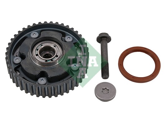 EKSANTRİK DİŞLİSİ VOLVO C30 T5 06 12 C70 II 06 12 S40 II 06 12 S60 II T5-2.0 06 12 V50 0 6 12V70 III 10 12 XC60 I 04 17