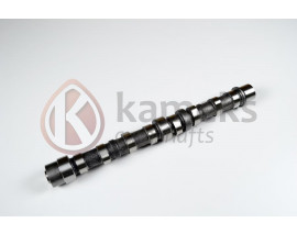 EKSANTRİK EGZOZ ALBEA-DOBLO-PALIO-ASTRA-CORSA 1.3 MTJ 1.3CDTI DOKUM