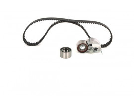 EKSANTRİK GERGİ KİT 123x280 ACCENT 1.5CRDI 02-05 -ELANTRA 2.0CRDI 01-06 -GETZ 1.5CRDI-İ30 2.0CRD 1987946503