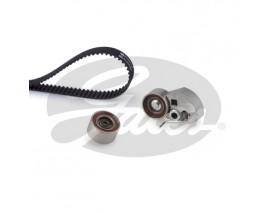 EKSANTRİK GERGİ KİT 123x280 ACCENT 1.5CRDI 02-05 -ELANTRA 2.0CRDI 01-06 -GETZ 1.5CRDI-İ30 2.0CRD