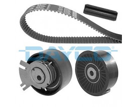 EKSANTRİK GERGİ KİTİ 089x250 MASTER II-MOVANO-LGN II 01 TRAFIC II 03 2.2DTI-2.5CDTI 7701473849