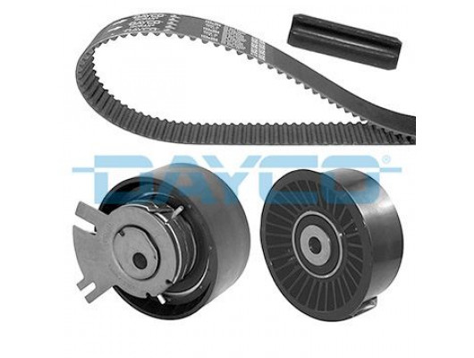 EKSANTRİK GERGİ KİTİ 089x250 MASTER II-MOVANO-LGN II 01 TRAFIC II 03 2.2DTI-2.5CDTI 7701473849
