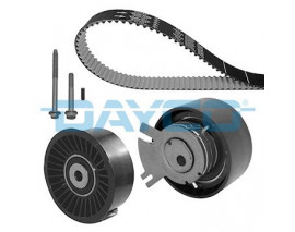 EKSANTRİK GERGİ KİTİ 089x250 MASTER II-MOVANO-LGN II 01 TRAFIC II 03 2.2DTI-2.5CDTI 7701473849 TEFLON