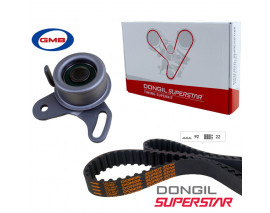 EKSANTRİK GERGİ KİTİ 092x220 ACCENT 1.3/1.5 95-00 G4EH-G4EA 75HP K025283XS