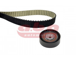 EKSANTRİK GERGİ KİTİ 096x173 DACIA LOGAN 04 SANDERO 08 DOKKER 13 1.4 K7J 1.6 K7M