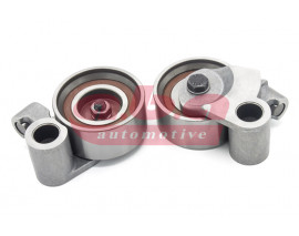 EKSANTRİK GERGİ KİTİ 097x250 TOYOTA HILUX II-III2.5D-2.8D-3.0D 01- HIACE 2.5D 01-