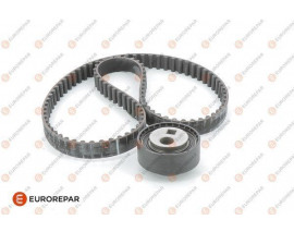 EKSANTRİK GERGİ KİTİ 101x170 P106 I-II-206-306 1.4-1.6-1.6i-SAXO-XSARA 1.6 TU3FM-TU5JP K015347XS