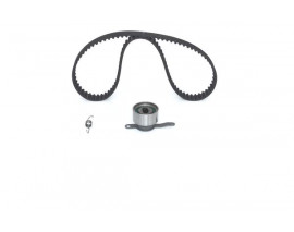 EKSANTRİK GERGİ KİTİ 103x240 CIVIC IV 1.4-1.5i 91-97 -CIVIC V 1.5 93-95 -CIVIC VI 1.4i-1.5i 95-01