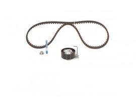 EKSANTRİK GERGİ KİTİ 104x170 106-206-207-306-307-BIPPER-PARTNER-BERLINGO-C2-NEMO-FIORINO 1.4-1.4i