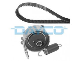 EKSANTRİK GERGİ KİTİ 104x220 CIVIC VI 1.6 ie-1.7 ie 01-05 x