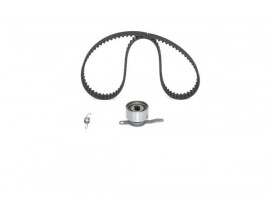 EKSANTRİK GERGİ KİTİ 104x240 ACCORD VII 1.6 98-02 -CIVIC IV-V-VI 1.6 91-01 -CRX III 1.6ESİ 92-98