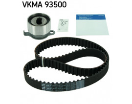 EKSANTRİK GERGİ KİTİ 106x240 CIVIC IV 1.3-1.4-1.5-1.5i-1.5i 87-91 -CIVIC VI 1.4i-1.4 16V 94-01