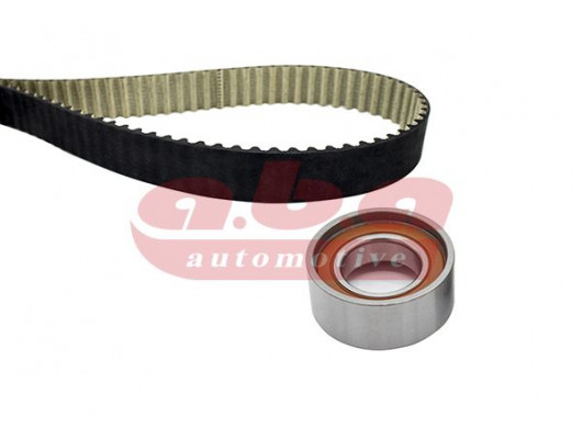 EKSANTRİK GERGİ KİTİ 108x150 FIAT PALIO 97 02 PUNTO 93 99 ALBEA 98 1.2