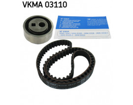 EKSANTRİK GERGİ KİTİ 108x170 P106-205-206-306-307-405PARTNER-BERLINGO-XSARA-SAXO 1.4-1.4i TU3JP