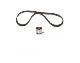 EKSANTRİK GERGİ KİTİ 109x250 CHEVROLET AVEO-KALOS 1.2 8V 04 MATIZ 1.0 8V 05 DAEWO KALOS 1.2 1987946301