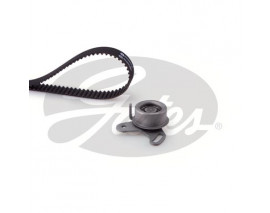 EKSANTRİK GERGİ KİTİ 110x220 ACCENT 1.3-1.5 00-05 -GETZ 1.3-1.3i 92-05 -LANTRA II 1.5 G4EA