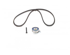 EKSANTRİK GERGİ KİTİ 111x170 ASTRA F-CORSA B-A-COMBO B-VECTRA A 1.2-1.4-1.6 8V NZ-SV-SZ-SE 1987948625