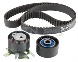 EKSANTRİK GERGİ KİTİ 116x254 P307-308-407-508-EXPERT-C4-C5-JUMPY-SCUDO-FOCUS II-C-MAX 2.0D-2.0HDI