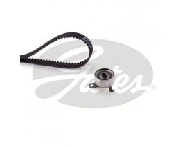 EKSANTRİK GERGİ KİTİ 117x211 COROLLA 1.6 16V 92-00 -AVENSIS 97-00 -CARINA E 92-97 1.6-1.6 16V