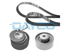 EKSANTRİK GERGİ KİTİ 120x254 LT 35 92-96 - 2.4D-2.4TD ACL-ACT -VOLVO 940-960 90-98