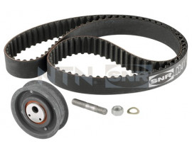 EKSANTRİK GERGİ KİTİ 121x180 CADDY 95-97 -GOLF 1.6 74-92 -PASSAT 73-88 -AUDI-PORSCHE 924 2.0 8