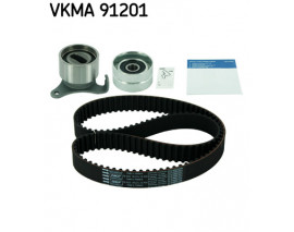 EKSANTRİK GERGİ KİTİ 123x240 COROLLA EE80/EE90 1.3 87-92 -COROLLA 1.3 92-97 -COROLLA 1.3 97-01