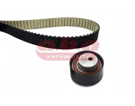 EKSANTRİK GERGİ KİTİ 124x220 BRAVA 1.2 16V-BRAVO I-II 1.2 -1.4-DOBLO 1.4-LINEA 1.2 -MARE-PALIO 1.2