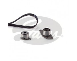 EKSANTRİK GERGİ KİTİ 127x190 MGN 2.0i 96- -LGN 2.0 93-01 -ESPACE III 2.0 96-00 F3R