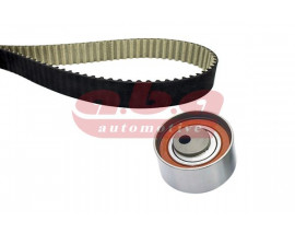 EKSANTRİK GERGİ KİTİ 129x220 DOBLO 01 PALIO 01 05 ALBEA 07 FIORINO 09 LINEA 07 500 07 ALFA MITO 11 18 LANCIA YPSILON 03 1.2-1.4