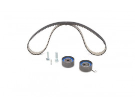 EKSANTRİK GERGİ KİTİ 129x250 ASTRA G 03-05 -ASTRA H 04- - 1.7 CDTI Z17DTL-Z17DTH-Y17DT