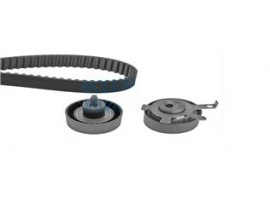 EKSANTRİK GERGİ KİTİ 129x254 FOCUS 1.8 16V-2.0 16V 98-04 -MONDEO II 1.6i 16V-1.8i 96-00