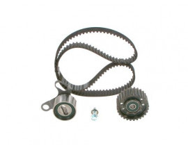 EKSANTRİK GERGİ KİTİ 129x310 TOYOTA HILUX 2.4D 92- L.CRUISER 2.4 TD 85-93 - HIACE 2.4-2.8D 89-00