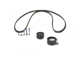 EKSANTRİK GERGİ KİTİ 134x254 P206-207-307-308-PARTNER-C2-C3-C4-XSARA-BERLINGO 1.6-1.6 16V TU5JP4 DFM SUCCE 1.6 16V 09-13 TU5JP4