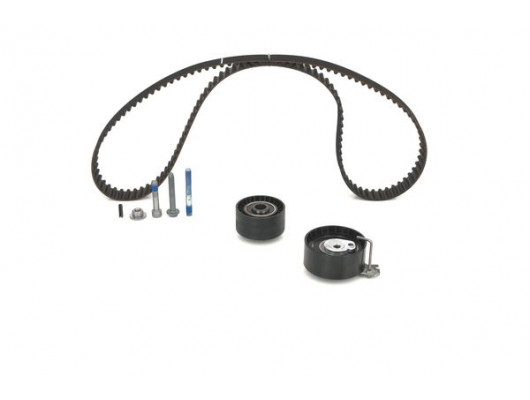 EKSANTRİK GERGİ KİTİ 134x254 P206-207-307-308-PARTNER-C2-C3-C4-XSARA-BERLINGO 1.6-1.6 16V TU5JP4 DFM SUCCE 1.6 16V 09-13 TU5JP4