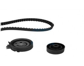 EKSANTRİK GERGİ KİTİ 134x254 P206-307-PARTNER-BERLINGO-C3-XSARA 1.6 16V NFU TU5JP4