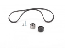 EKSANTRİK GERGİ KİTİ 140x254 P206-306-PARTNER-EXPERT-BERLINGO-JUMPY-SCUDO-COROLLA 1.9D 98- DW8