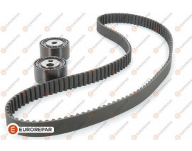 EKSANTRİK GERGİ KİTİ 141x254 SCUDO-P206-P307-P406-EXPERT-PERTNER-BERLING-C5-JUMPY-XSARA 2.0HDI-JTD