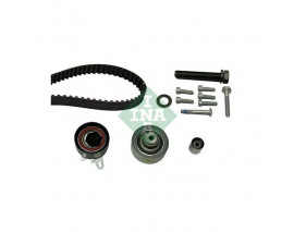 EKSANTRİK GERGİ KİTİ 141x260 CRAFTER 30-50 2.5TDI 06-