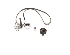 EKSANTRİK GERGİ KİTİ 141x260 CRAFTER 30-50 2.5TDI 06 K015661XS