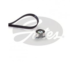 EKSANTRİK GERGİ KİTİ 146x200 VECTRA A-OMEGA A-ASTRA F-CALIBRA-KADETT E 1.8i-2.0i 8V 18SV-C18NZ-20NE