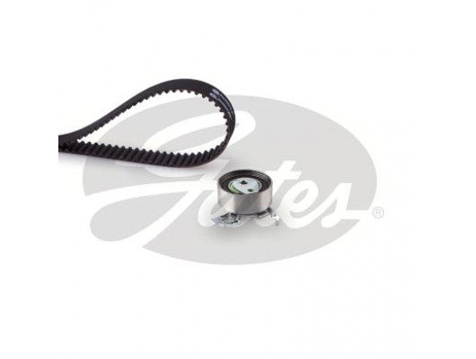EKSANTRİK GERGİ KİTİ 146x200 VECTRA A-OMEGA A-ASTRA F-CALIBRA-KADETT E 1.8i-2.0i 8V 18SV-C18NZ-20NE