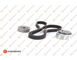 EKSANTRİK GERGİ KİTİ 146x240 ASTRA H-J-INSIGNIA-VECTRA C-CRUZE 1.6-1.8 Z16XEP-XER-A16LET-XER