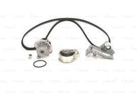 EKSANTRİK GERGİ KİTİ 150x230 PASSAT 00-05 - A4 95-04 - A6 01-05 1.8T-2.0 AWM-AWL-AWT