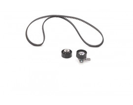 EKSANTRİK GERGİ KİTİ 151x220 ANTARA-CHEVROLET CAPTIVA-CRUZE-EPICA-LACETTI-NUBIRA 07 2.0 D-CDI