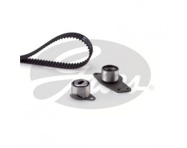 EKSANTRİK GERGİ KİTİ 151x254 CLIO I-II 97- -KNG 97- -EXP 97- 1.9D F8Q