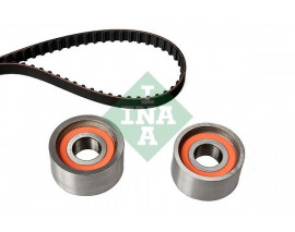 EKSANTRİK GERGİ KİTİ 152x300 DUCATO-JUMPER-BOXER-MOVANO-MASTER I-II-TRAFIC 2.5D-2.8HDI