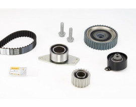 EKSANTRİK GERGİ KİTİ 153x260 LGN I 1.9DTI 97-01 -SCENIC ESPACE III 1.9DTI 99-03 F9Q